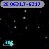 2E 0631.7-6217