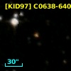 2MASS J06382011-6412209
