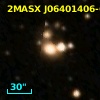 AM 0639-630