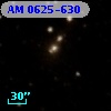AM 0625-630