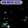 AM 0625-621