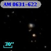 AM 0631-622