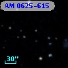 AM 0625-615