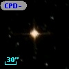CPD-62   656