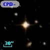 CPD-62   664
