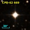 CPD-62   669