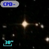 CPD-64   598
