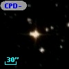 CPD-63   623