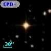 CPD-62   691