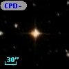 CPD-62   693