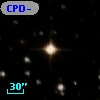 CPD-63   626