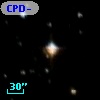CPD-62   698