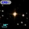 CPD-62   704