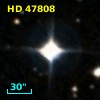 CCDM J06363-6136AB