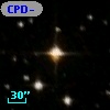 CPD-63   613