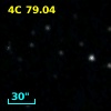 4C 79.04