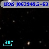 1RXS J062948.5-631229