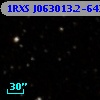 1RXS J063013.2-642937