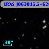 1RXS J063015.5-620021