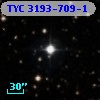 TYC 3193-709-1