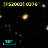 1RXS J063522.5-632711