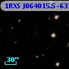 1RXS J064015.5-633041