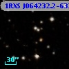 1RXS J064232.2-633839