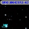 1RXS J064237.5-621341