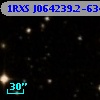 1RXS J064239.2-634220