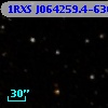 1RXS J064259.4-630515