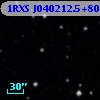 1RXS J040212.5+802303