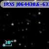 1RXS J064430.6-632803