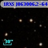 1RXS J063006.2-641438