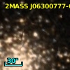 2MASS J06300777-6418465