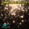 2MASS J06301275-6420236