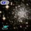 Cl* NGC 2257      W     223