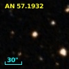 AN   57.1932