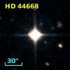 CCDM J06188-6156AB