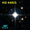 HD  44825