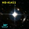 HD  41411