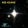 HD  41442