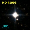 HD  41993