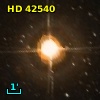HR  2196