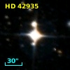 HD  42935