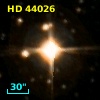 HD  44026