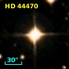 HD  44470
