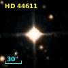 HD  44611