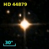 HD  44879