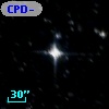 CPD-63   513