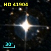 HD  41904